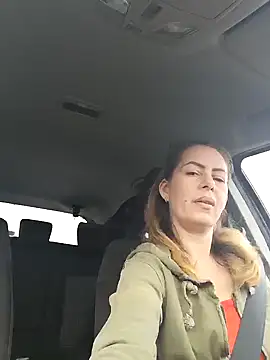 Snapshot of uber_babe chatting on 01-03-25, 11:46 uber babe online show from 01-03-25, 11:46