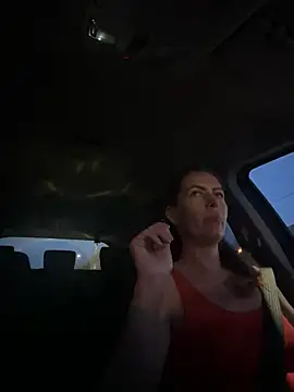 Snapshot of uber_babe chatting on 01-03-25, 03:12 uber babe online show from 01-03-25, 03:12