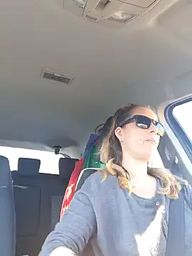 Snapshot of uber_babe chatting on 01-06-25, 12:13 uber babe online show from 01-06-25, 12:13