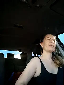 Snapshot of uber_babe chatting on 01-06-25, 03:19 uber babe online show from 01-06-25, 03:19