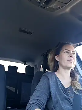 Snapshot of uber_babe chatting on 01-08-25, 11:43 uber babe online show from 01-08-25, 11:43