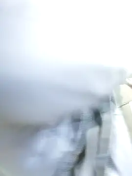 Snapshot of uber_babe chatting on 02-16-25, 02:10 uber babe online show from 02-16-25, 02:10