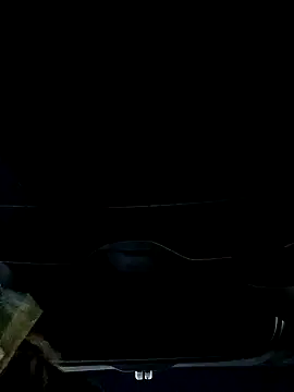 Snapshot of uber_babe chatting on 02-24-25, 04:58 uber babe online show from 02-24-25, 04:58