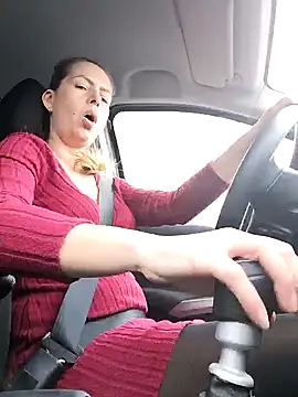 Snapshot of uber_babe chatting on 03-01-25, 12:34 uber babe online show from 03-01-25, 12:34