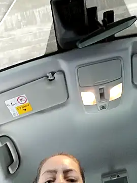 Snapshot of uber_babe chatting on 03-16-25, 08:54 uber babe online show from 03-16-25, 08:54