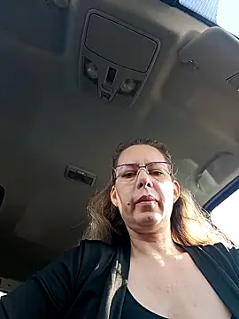 Snapshot of uber_babe chatting on 02-09-26, 10:52 uber babe online show from 02-09-26, 10:52