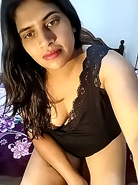 chanu174174 online show from 02-23-25, 08:17