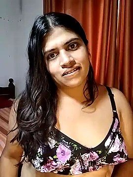 chanu174174 online show from 02-27-25, 05:34