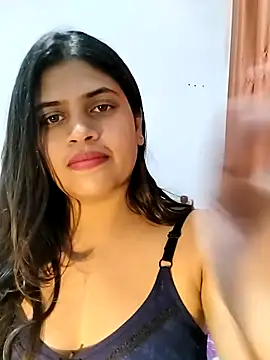 chanu174174 online show from 03-11-25, 07:48