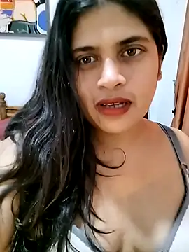 chanu174174 online show from 09-18-25, 04:47