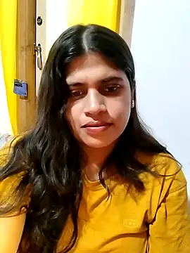 chanu174174 online show from 09-19-25, 03:19