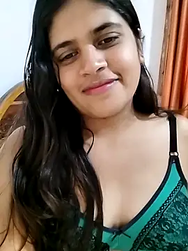 chanu174174 online show from 09-28-25, 04:51