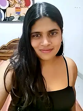 chanu174174 online show from 10-04-25, 04:43