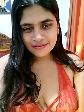 chanu174174 online show from 10-19-25, 04:35