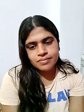 chanu174174 online show from 10-22-25, 02:56