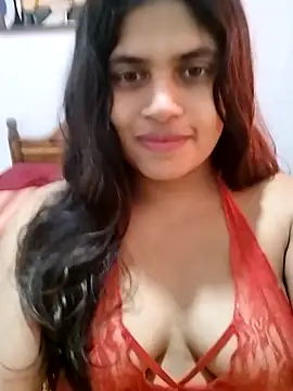 chanu174174 online show from 11-21-25, 03:38