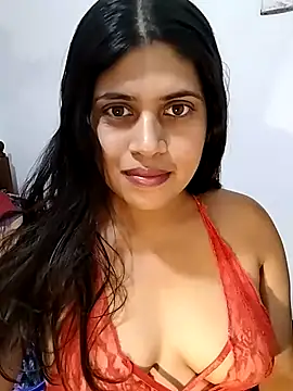 chanu174174 online show from 02-16-26, 06:20