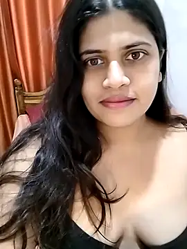 chanu174174 online show from 02-17-26, 04:09