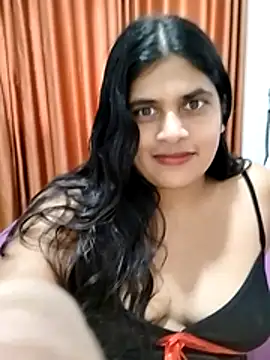 chanu174174 online show from 05-17-26, 06:33