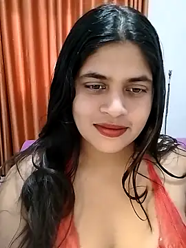 chanu174174 online show from 05-19-26, 04:52