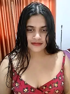Snapshot of chanu174174 chatting on 05-21-26, 03:57 chanu174174 online show from 05-21-26, 03:57