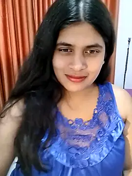 Snapshot of chanu174174 chatting on 05-22-26, 02:40 chanu174174 online show from 05-22-26, 02:40