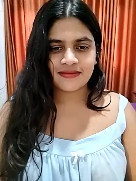 Snapshot of chanu174174 chatting on 05-23-26, 04:18 chanu174174 online show from 05-23-26, 04:18