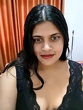 Snapshot of chanu174174 chatting on 05-29-26, 04:32 chanu174174 online show from 05-29-26, 04:32
