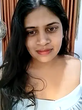 Snapshot of chanu174174 chatting on 05-31-26, 05:42 chanu174174 online show from 05-31-26, 05:42