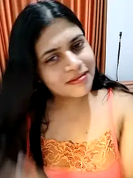 Snapshot of chanu174174 chatting on 06-02-26, 05:53 chanu174174 online show from 06-02-26, 05:53