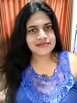 Snapshot of chanu174174 chatting on 06-21-26, 05:32 chanu174174 online show from 06-21-26, 05:32
