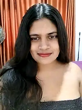Snapshot of chanu174174 chatting on 06-30-26, 04:24 chanu174174 online show from 06-30-26, 04:24