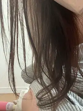 AiRiii online show from 02-13-26, 01:56