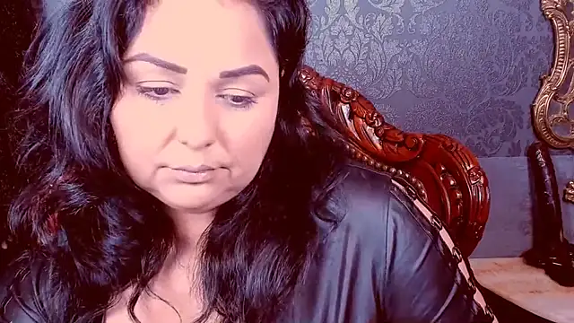 SelenaNoctis online show from 06-19-26, 04:50