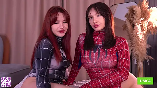 Wild Wonders online show from 04-23-26, 03:25