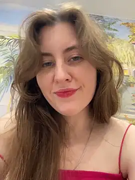 Topvi  online show from 11-11-25, 11:10