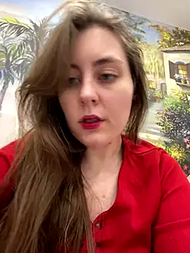 Topvi  online show from 12-21-25, 03:30