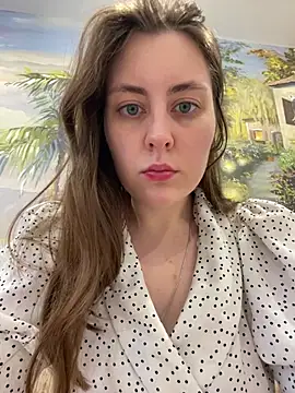 Topvi  online show from 01-17-26, 11:59