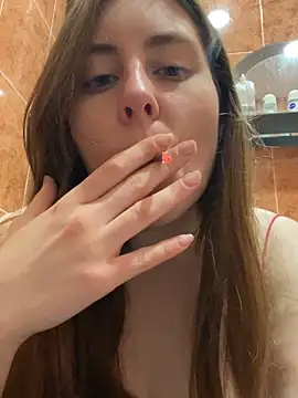 Topvi  online show from 02-11-26, 11:48