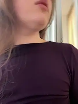 Topvi  online show from 05-31-26, 04:25