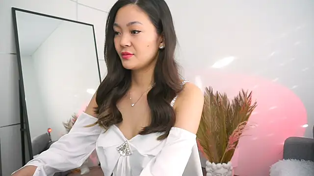 Snapshot of Peopleneedlove144 chatting on 02-20-25, 10:59 Peopleneedlove144 online show from 02-20-25, 10:59