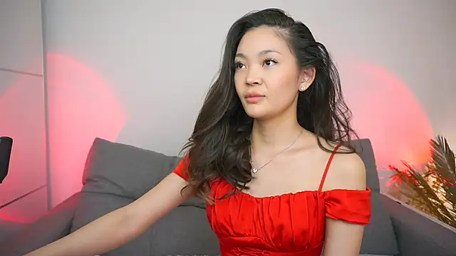 Snapshot of Peopleneedlove144 chatting on 02-21-25, 05:09 Peopleneedlove144 online show from 02-21-25, 05:09