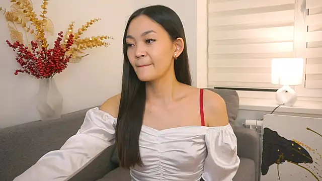 Snapshot of Peopleneedlove144 chatting on 03-14-25, 04:40 Peopleneedlove144 online show from 03-14-25, 04:40