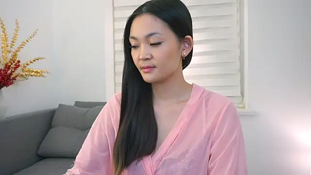 Snapshot of Peopleneedlove144 chatting on 03-15-25, 06:54 Peopleneedlove144 online show from 03-15-25, 06:54