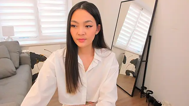 Snapshot of Peopleneedlove144 chatting on 03-17-25, 12:25 Peopleneedlove144 online show from 03-17-25, 12:25