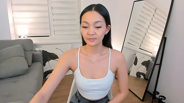 Snapshot of Peopleneedlove144 chatting on 03-18-25, 05:42 Peopleneedlove144 online show from 03-18-25, 05:42