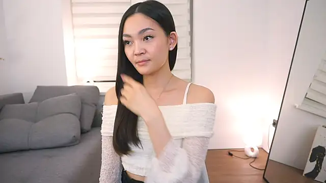 Snapshot of Peopleneedlove144 chatting on 03-20-25, 07:14 Peopleneedlove144 online show from 03-20-25, 07:14