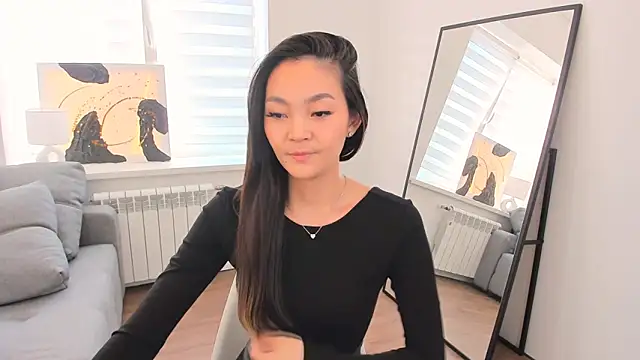 Snapshot of Peopleneedlove144 chatting on 03-21-25, 01:01 Peopleneedlove144 online show from 03-21-25, 01:01