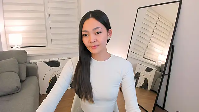 Snapshot of Peopleneedlove144 chatting on 03-22-25, 04:26 Peopleneedlove144 online show from 03-22-25, 04:26