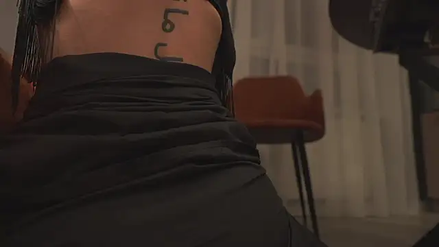 Snapshot of Peopleneedlove144 chatting on 09-17-25, 05:36 Peopleneedlove144 online show from 09-17-25, 05:36